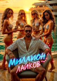 Миллион лайков (2024)